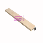 Economy Inclined Plane